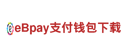 6566.com-专业金融服务